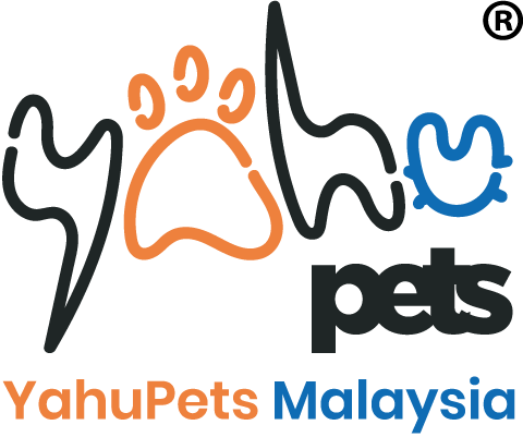 YahuPets Malaysia