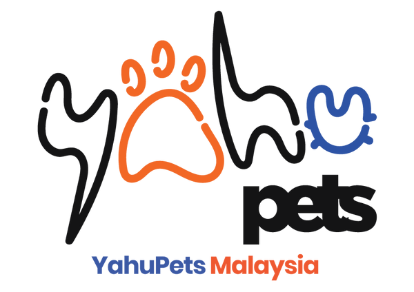 YahuPets Malaysia