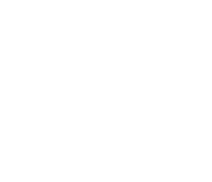 YahuPets Malaysia